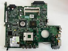 Scheda madre toshiba usato  Vicenza
