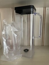 Usado, Reservatório de água e suporte de filtro Keurig para cafeteira K-Supreme Plus novo comprar usado  Enviando para Brazil