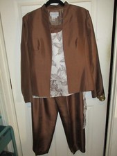 Adrianna papell women for sale  Bellingham