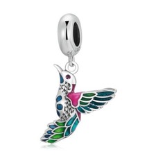 Colorful kingfisher bird for sale  LONDON