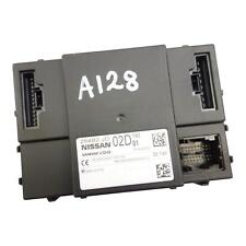 Steuergerät body control gebraucht kaufen Steuergerät body control gebraucht kaufen  Westerkappeln