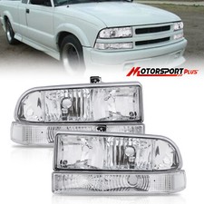 Pair chrome headlights for sale  Perth Amboy