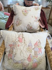 Ddr schneewittchen tlg gebraucht kaufen  Neuenhagen