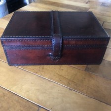 Oka small nut for sale  KINGSBRIDGE