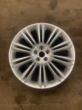 Kasuga alloy wheel for sale  DARLINGTON