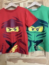 Boys shirts years for sale  BATH