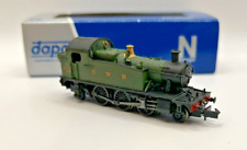 Dapol gauge 014 for sale  UK