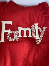 Vintage wall sign for sale  BILLERICAY