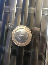 Abraham lincoln rare for sale  LEEDS