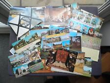 Postcards suffolk snape for sale  NOTTINGHAM