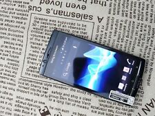 Celular Sony Ericsson Xperia Arc S LT18i original 3G telefone Android , usado comprar usado  Enviando para Brazil