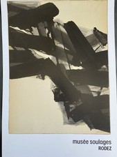 Encre papier 3 d'occasion  Onet-le-Château