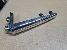 Oem ford 1949 for sale  Salem