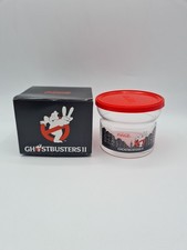 Coca cola ghostbusters for sale Coca cola ghostbusters for sale  ENFIELD