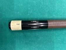 Schon pool cue for sale  Bronson