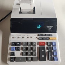 Office Equipment for sale  Saint Louis