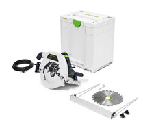 Festool handkreissäge plus gebraucht kaufen Festool handkreissäge plus gebraucht kaufen  Hamburg