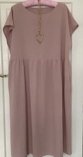 Pretty rose pink for sale  HEANOR