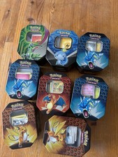 Pokemon card bulk for sale  SURBITON