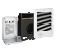 Cadet 240 volt for sale  Decatur