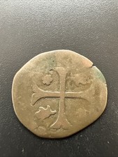 Ancienne identifier d'occasion  Saint-Martin-de-Ré