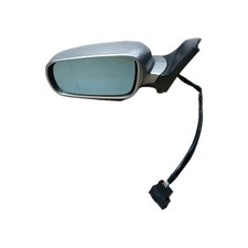Golf bora außenspiegel gebraucht kaufen  Eitorf