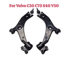 2pcs k620598 k620599 for sale  Hilliard