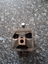 Genuine original ford for sale  WEYMOUTH