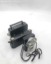 Kodak cine eight for sale  Indianapolis