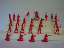 Marx revolutionary war for sale  Oxford