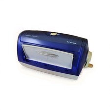 Xyron 900 creative for sale  DEREHAM