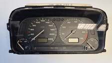 Golf quadro strumenti usato  Quinzano d'Oglio