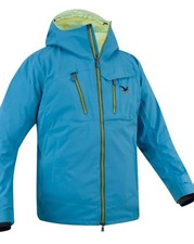 Salewa albonaska snowboard gebraucht kaufen Salewa albonaska snowboard gebraucht kaufen  Berlin