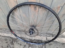 Jalco front mtb for sale  HALIFAX