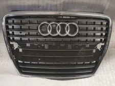 Audi 2009 upper for sale  CHERTSEY