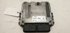 39140 2a860 ecu for sale  SKELMERSDALE