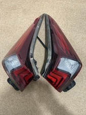 2019 2024 lexus for sale  RAINHAM