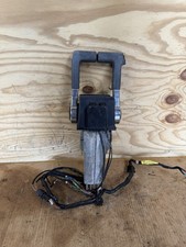 Oem yamaha 704 for sale  Stuart