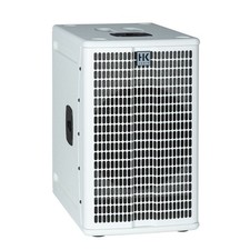 Audio elements e110 gebraucht kaufen  Köln
