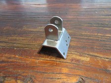 Prindle gooseneck yoke for sale  Houston