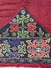 Antique central asian for sale  Machesney Park