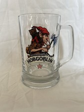 brewery glass for sale brewery glass for sale TADCASTER