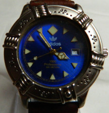 Braun silber blaue gebraucht kaufen  Nohfelden