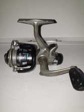 Cormoran sinus 30 gebraucht kaufen  Grevenbroich