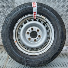 Mercedes sprinter steel for sale  WEST BROMWICH
