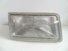 RECHTER SCHEINWERFER / PATILLA ROTA / 90-99 / 369529 FÜR IVECO DAILY CAJA ABIERT comprar usado  Enviando para Brazil