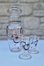 Beautiful vintage hand for sale  TRURO