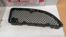 slk r171 griglia usato slk r171 griglia usato Fermo
