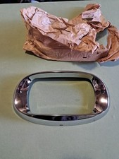 Citroën ami cercle d'occasion  Aigre