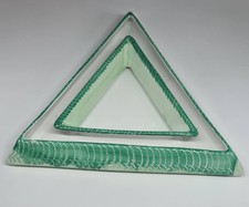 Shelley harmony dripware for sale  PETERBOROUGH